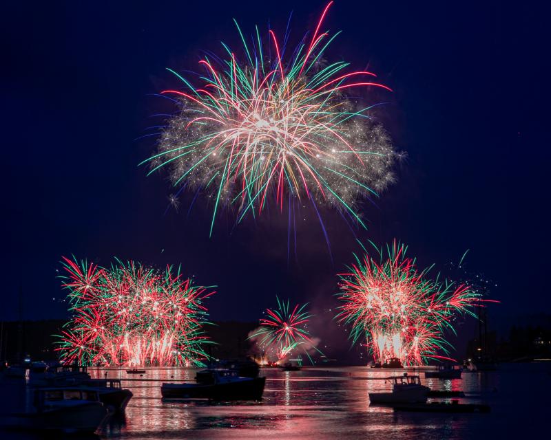Mike Leonard photo