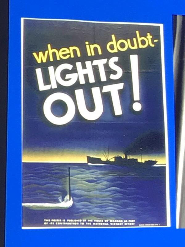 Courtesy of Peggy Konitzky