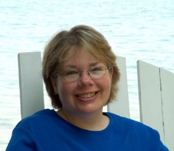 kristen britain books kristen britain books