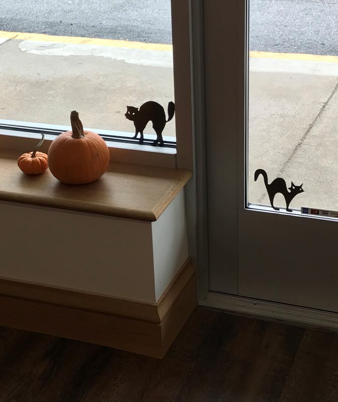 KELLIE BIGOS/Boothbay Register