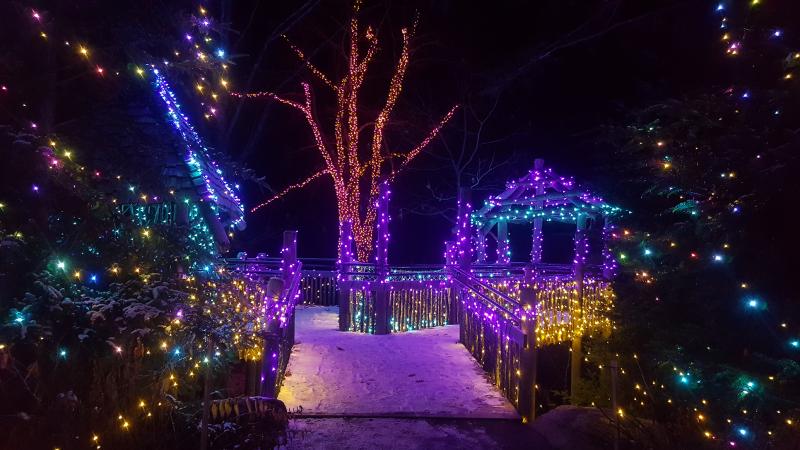 STEVE EDWARDS/Boothbay Register