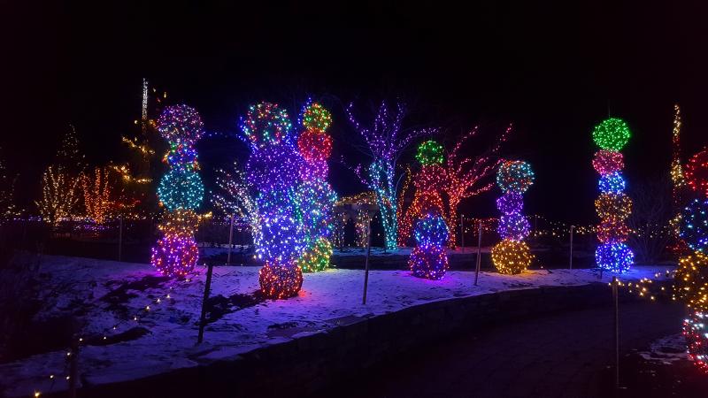 STEVE EDWARDS/Boothbay Register