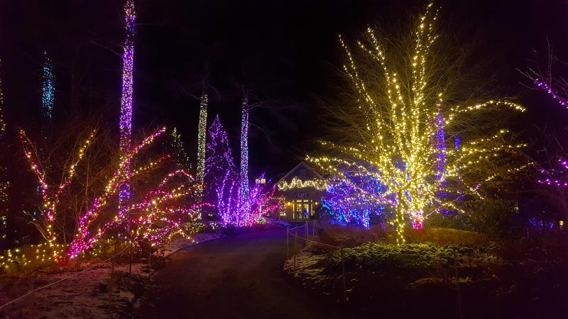 STEVE EDWARDS/Boothbay Register