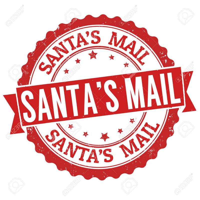 Santa Emil - Sample Secret Santa Emails to Copy & Send | Word & Excel ... - We did not find results for: