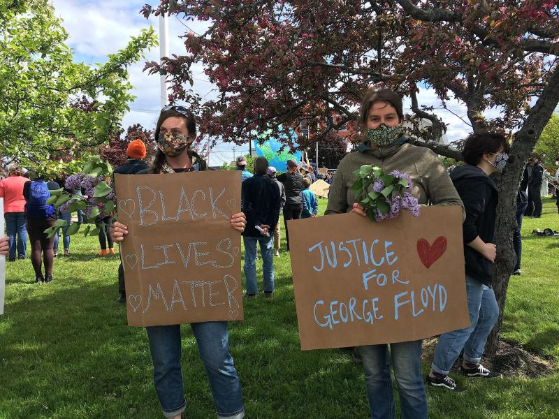 (Photo courtesy Steve Cartwright)