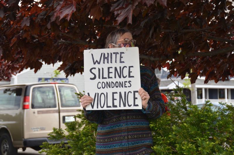 (Photo by Lynda Clancy)