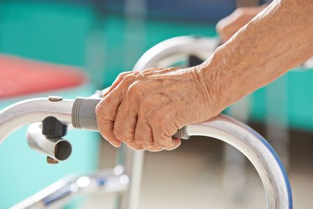 Our pharmacy offers an extensive variety of medical equipment and supplies. https://www.nathanspharmacy.com/