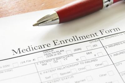 Turning 65 years old and signing up for Medicare? For many, open enrollment can be confusing and frustrating. But you can count on us to help you through open enrollment, especially when you're trying to choose a plan. https://www.nathanspharmacy.com/