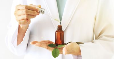 Compounding provides an innovative way for pharmacists to customize medications to fit the needs of their patients. The art of compounding utilizes modern medicine while still holding true to the roots of the profession of pharmacy. https://www.nathanspharmacy.com/