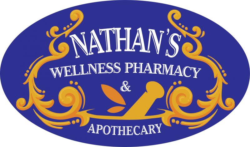 Sign up for our newsletter and enjoy the latest health information. https://www.nathanspharmacy.com/