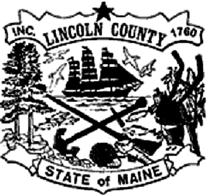Lincoln County.