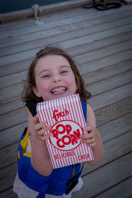 Erin Stodder photo