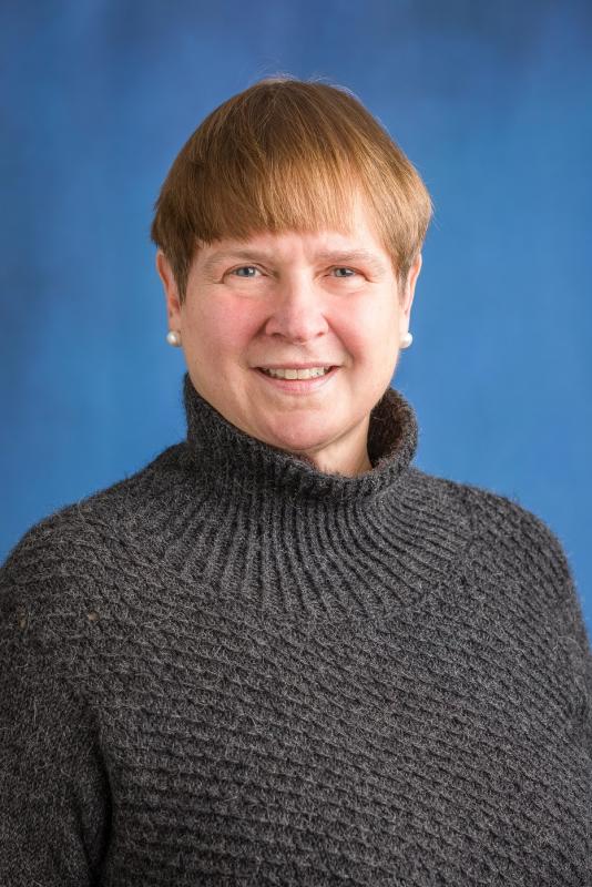 Sarah Ruef-Lindquist Sarah Ruef-Lindquist