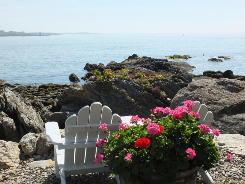 Ocean%20Point%20Scenic%20LK%20suggests%20as%20Summertime%20cover.JPG