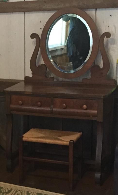 LISA KRISTOFF/Boothbay Register