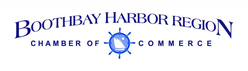 Boothbay Harbor Region Chamber of Commerce
