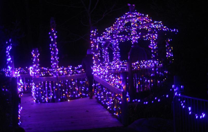 STEVE EDWARDS/Boothbay Register