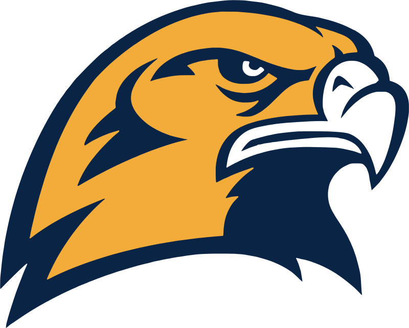 Updated BRHS sports schedule Boothbay Register