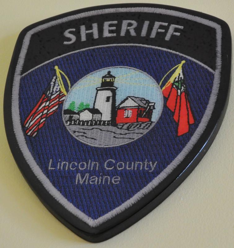 Lincoln County Sheriff’s Office: Four car/deer accidents