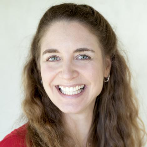 Boothbay Harbor’s Lara Tupper is one of the 11 authors whose work is included in “Maine Character Energy: A Charitable Anthology.” Courtesy photo Lara Tupper