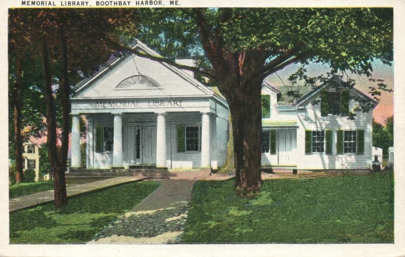 Postcard postmarked 1936, from Walter Jung’s private collection. Courtesy of Walter Jung