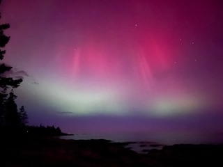 Jen Cabot photo
