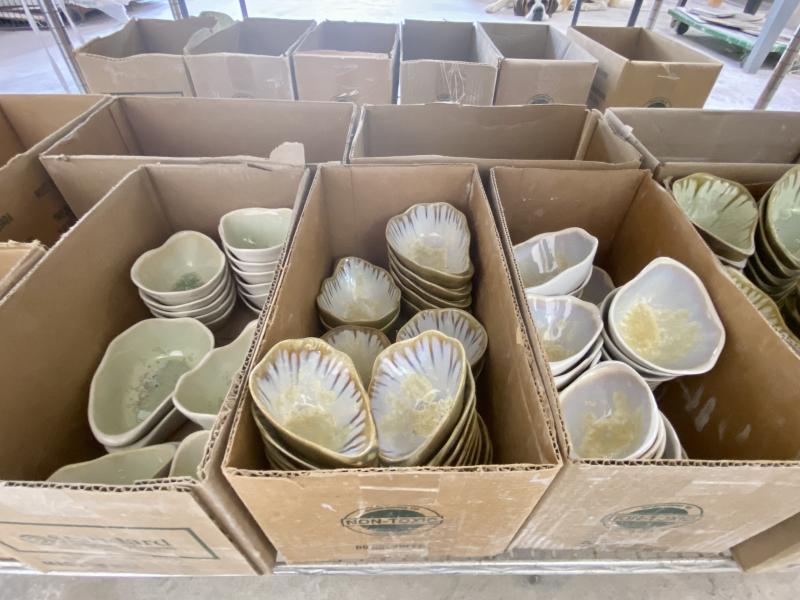 ISABELLE CURTIS/Boothbay Register