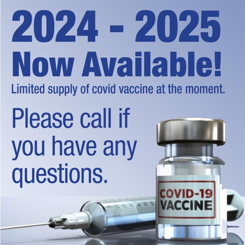 It’s that time of year again. https://www.nathanspharmacy.com/