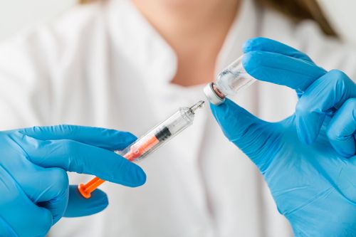 FLU & COVID VACCINES
are available, but limited supply of covid vaccine at the moment. https://www.nathanspharmacy.com/