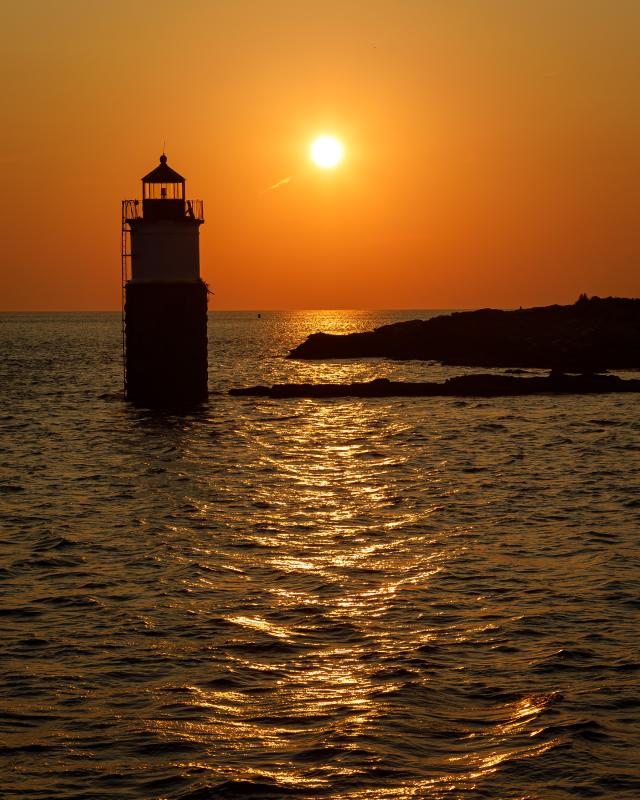 Mike Leonard photo