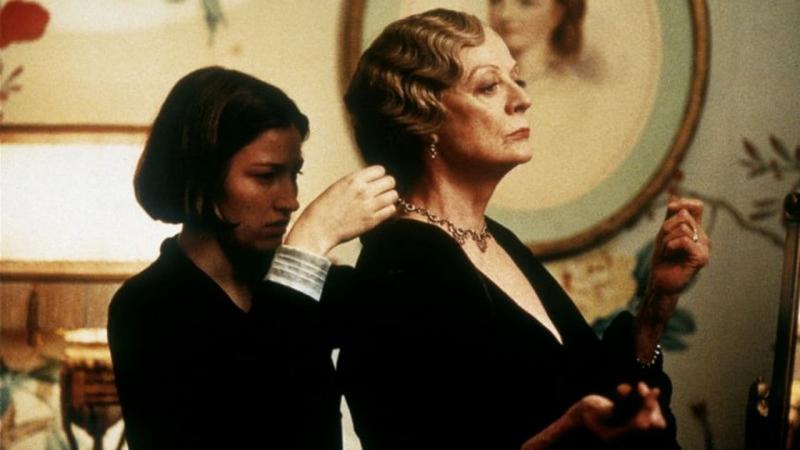 "Gosford Park," the murder mystery, plays Dec. 9 at Harbor Theater. Courtesy of the venue "Gosford Park," the murder mystery, plays Dec. 9 at Harbor Theater. Courtesy of the venue