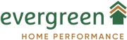 Evergreen Home Performance