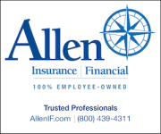Allen Insurance