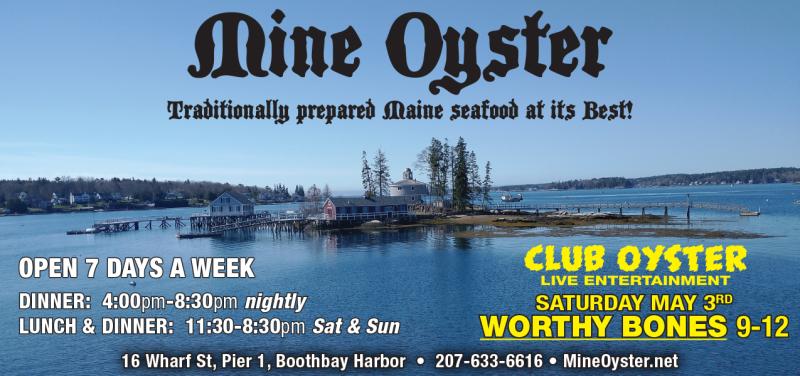 http://mineoyster.net