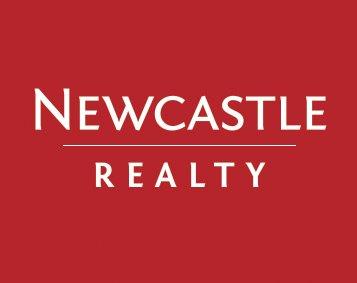 Newcastle Realty