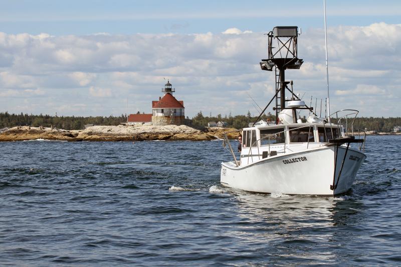 STEVE EDWARDS/Boothbay Register STEVE EDWARDS/Boothbay Register