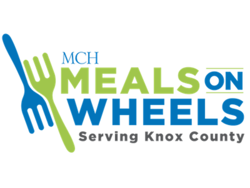 Meals on Wheels resized