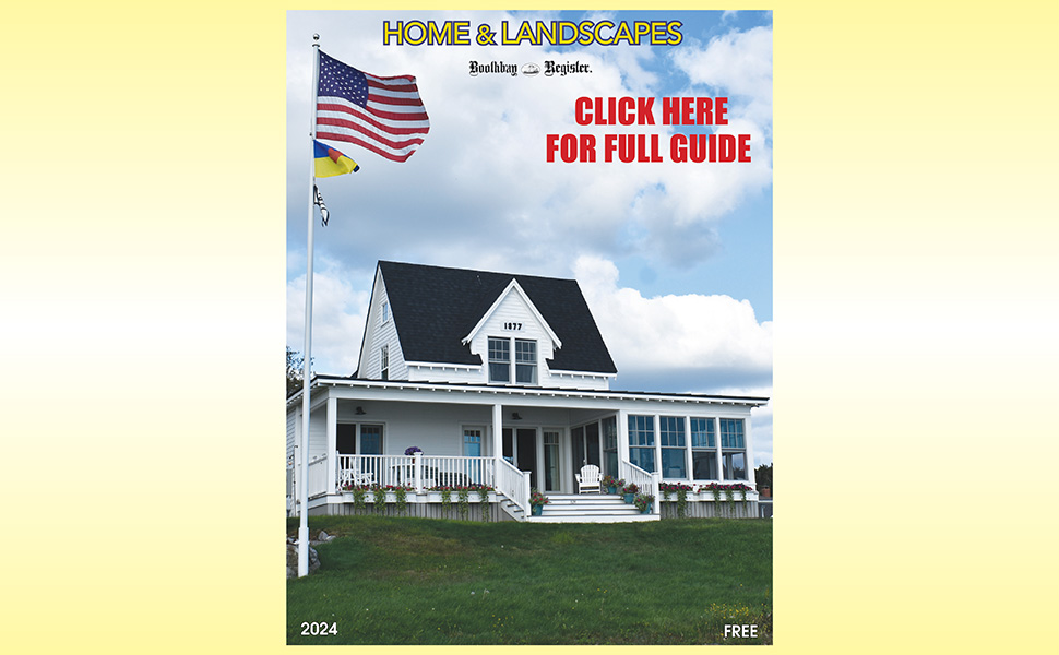 H&L Cover Image