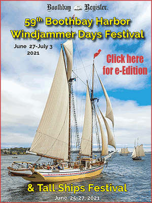 WindjammerDays-e-Edition