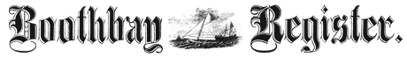 BoothbayRegister