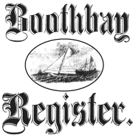 Southport Planning Board workshop - Boothbay Register