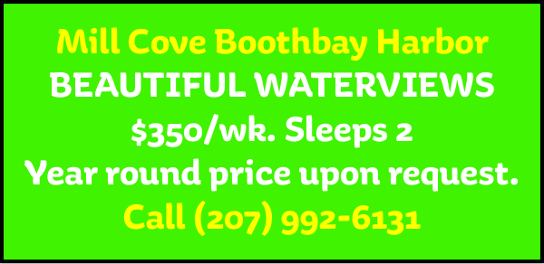 Mill Cove BBH WATERVIEWS