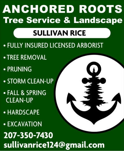 Tree Services