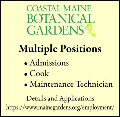 Custodian Wanted