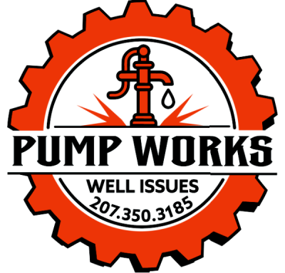 Pump Works Wells 