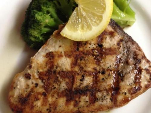 https://www.facebook.com/pages/The-Boathouse-Bistro-Tapas-Bar-Restaurant/203577229678223?rf=116295941727520