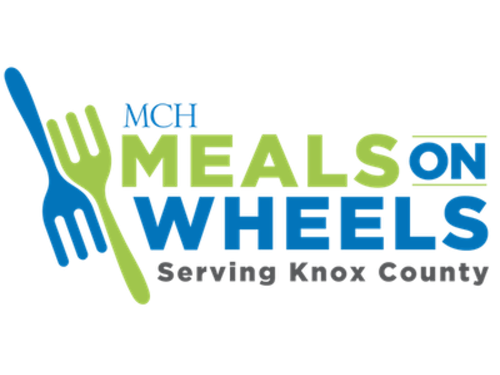 Meals on Wheels resized