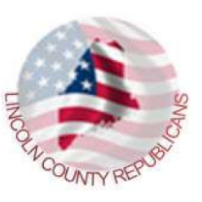 Lincoln County Republicans