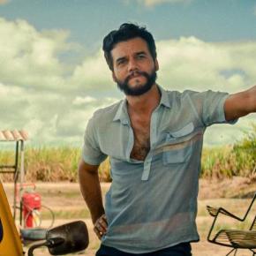 "The Secret Agent" opens Friday, Jan. 16 at the Lincoln Theater. Courtesy of the venue