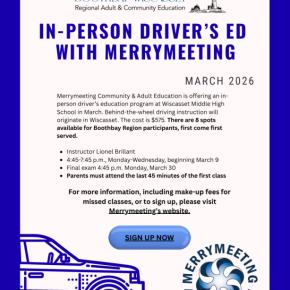 Courtesy of Raye Leonard